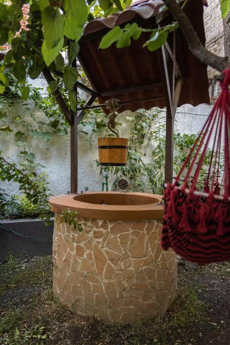 Escondite Quetzal Apartamento Cidade do México